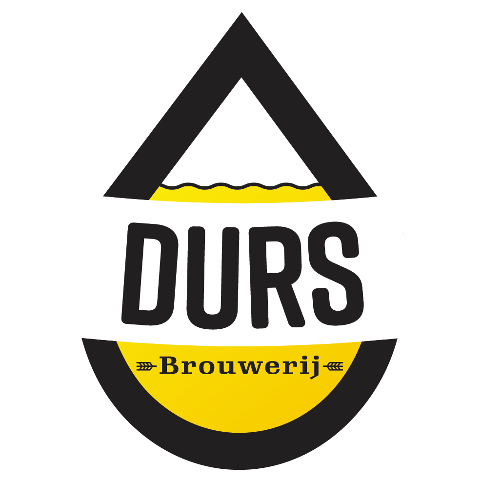 Brouwerij Durs | Dé stadsbrouwerij van Arnhem