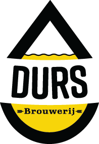 Brouwerij Durs | Goed bier met een Glimlach
