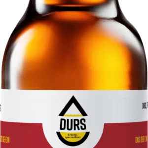 Dikke Prins